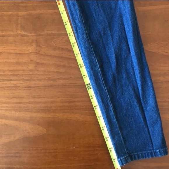 JUICY Couture Jeggings -Size Small (stretchy but approx size 25/26) - Picture 6 of 7